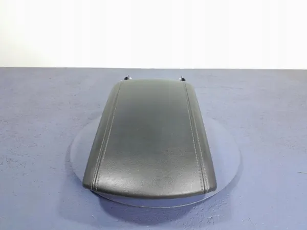 Apoio de braço pele Ford Galaxy MK3 OEM EM2B-R045C74-AXW image 2