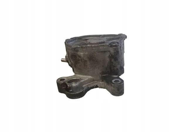 Bomba de vácuo Peugeot 508 image 2