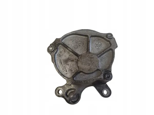 Bomba de vácuo Peugeot 508 image 3