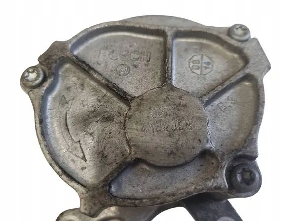 Bomba de vácuo Peugeot 508 image 4