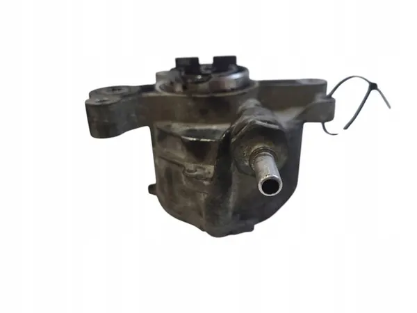 Bomba de vácuo Peugeot 508 image 5