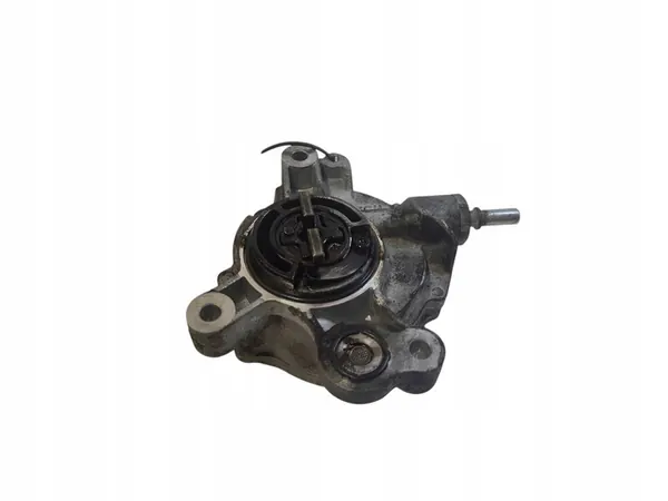 Bomba de vácuo Peugeot 508 image 6