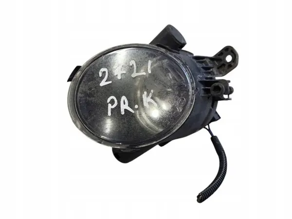 Volvo S80 framdimmljus OEM 31213101LH vänster image 2