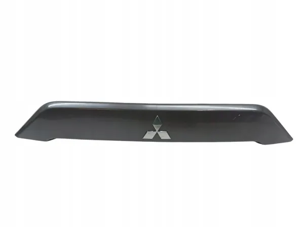 Blende Mitsubishi Outlander II OEM 5817A022ZZ (2005-2013) image 2