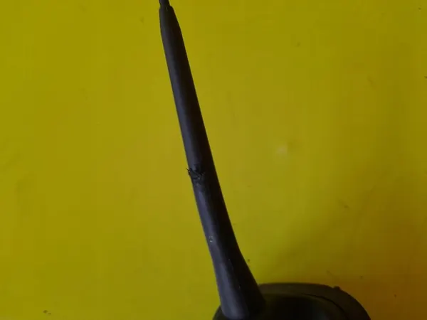 Antenne A9079051902 Mercedes Sprinter 907 image 3