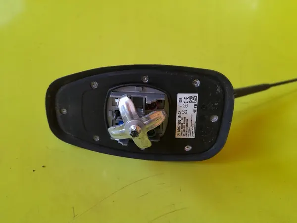 Antenne A9079051902 Mercedes Sprinter 907 image 4