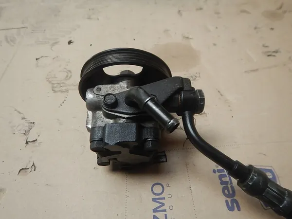 Bomba de direção assistida Hyundai OE image 3