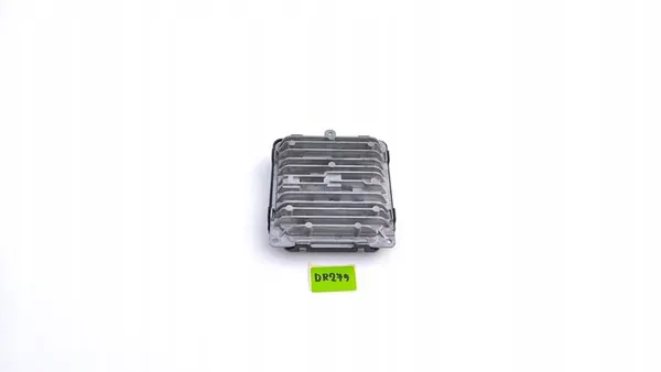 VOLVO XC60 II S90 V90 II FULL LED MODUL (DR279) image 2