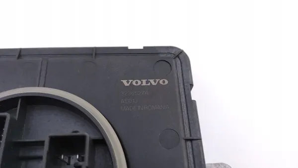 VOLVO XC60 II S90 V90 II FULL LED MODUL (DR279) image 7