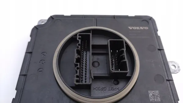 VOLVO XC60 II S90 V90 II FULL LED MODUL (DR279) image 8
