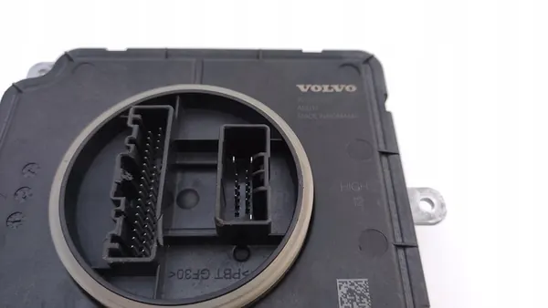 VOLVO XC60 II S90 V90 II FULL LED MODUL (DR279) image 9