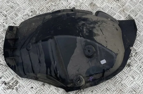 OEM 767491249R Para-lamas Traseiro Esquerdo Dacia Duster II image 2