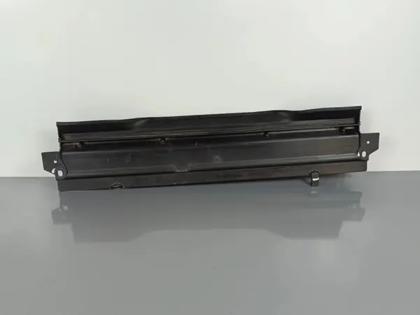 Conduit d'air Jeep OEM 68468210AA - État utilisé image 2