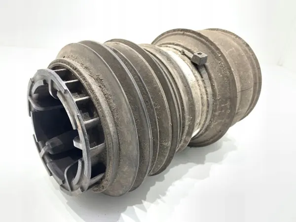 Ressort à air arrière OEM LORK-944-115139 Jaguar XF II image 2