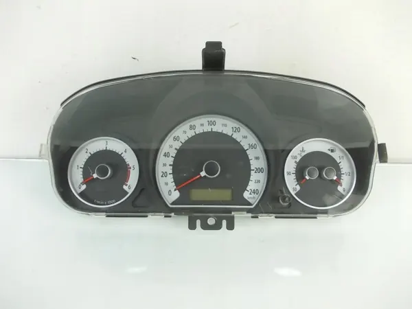 Snelheidsmeter OEM 94003-1H131 KIA CEED 1.6 CRDi image 2