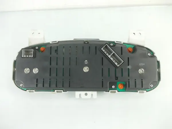 Snelheidsmeter OEM 94003-1H131 KIA CEED 1.6 CRDi image 3
