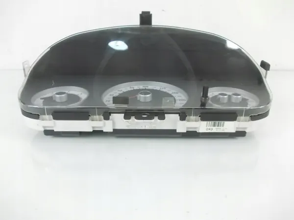 Snelheidsmeter OEM 94003-1H131 KIA CEED 1.6 CRDi image 4