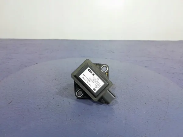 Sensor ESP Toyota OEM 89183-05020 para Avensis II image 2
