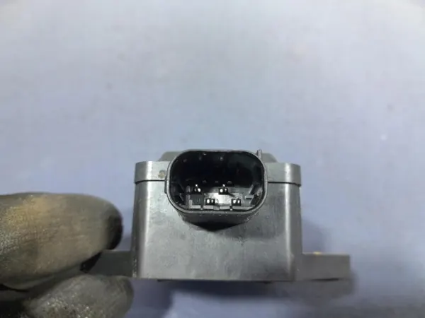 Sensor ESP Toyota OEM 89183-05020 para Avensis II image 3