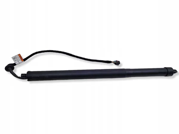 Actuador de portón Land Rover OEM FK7270355AL image 2