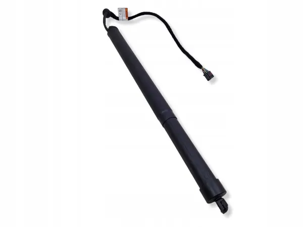 Actuador de portón Land Rover OEM FK7270355AL image 3