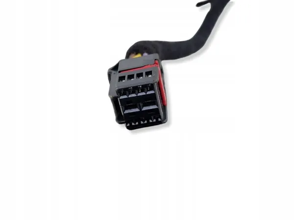 Actuador de portón Land Rover OEM FK7270355AL image 5