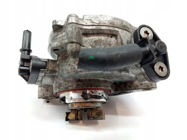 Vacuümpomp 9804021880 1.5 BlueHDi Citroen C3 III image 3