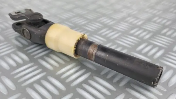 Rattstamled OEM krzyżak för Renault Thalia/Clio II image 2