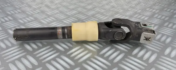 Rattstamled OEM krzyżak för Renault Thalia/Clio II image 3