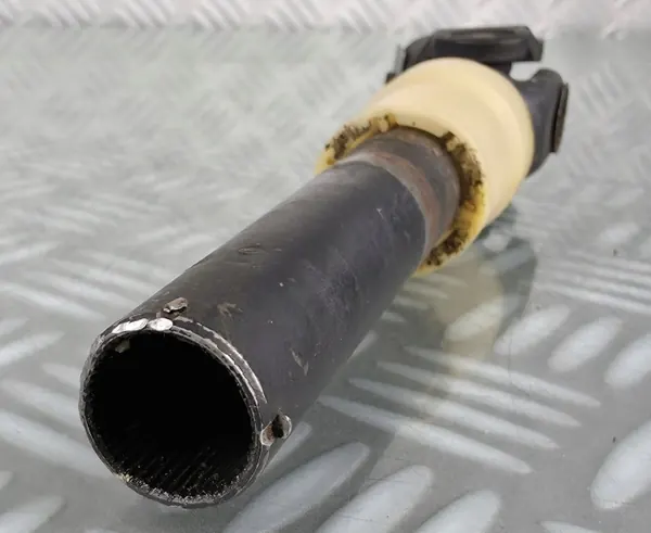 Rattstamled OEM krzyżak för Renault Thalia/Clio II image 4
