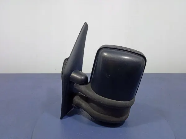 Espelho esquerdo manual OEM Ambit-986054- para Opel Movano I image 3