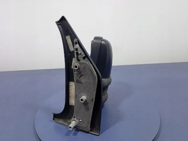 Espelho esquerdo manual OEM Ambit-986054- para Opel Movano I image 4