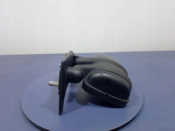 Espelho esquerdo manual OEM Ambit-986054- para Opel Movano I image 5