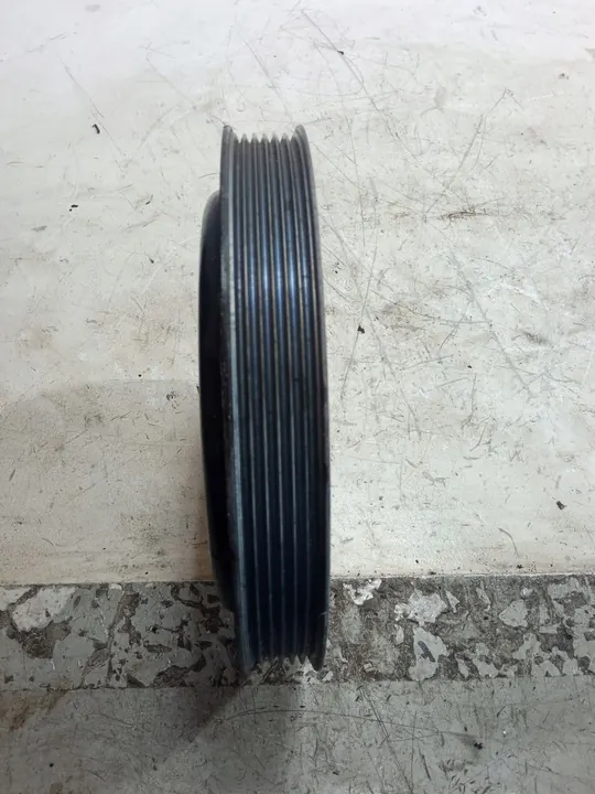 VW Audi Skoda Seat Polia do virabrequim 2.0TDI image 3