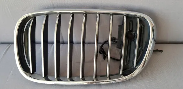 Nachtzichtcamera OEM 7347381 voor BMW X5 X6 F15 F16 image 4