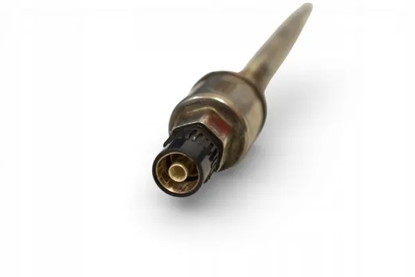 Bougie de préchauffage OEM 55564163 pour Opel Insignia A image 4