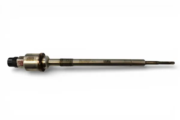 Bougie de préchauffage OEM 55564163 pour Opel Insignia A image 5