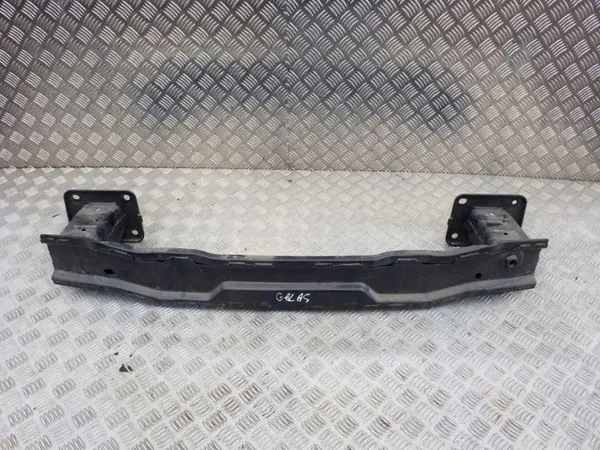 Achterbumperbalk OEM LX6BS41400AC voor Ford Kuga III image 2