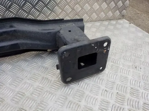 Achterbumperbalk OEM LX6BS41400AC voor Ford Kuga III image 3