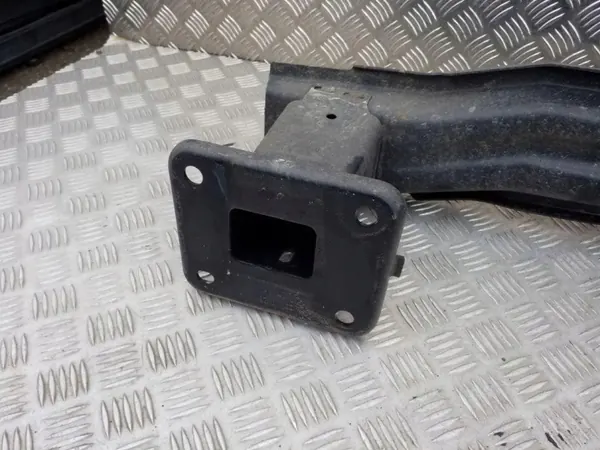 Achterbumperbalk OEM LX6BS41400AC voor Ford Kuga III image 4