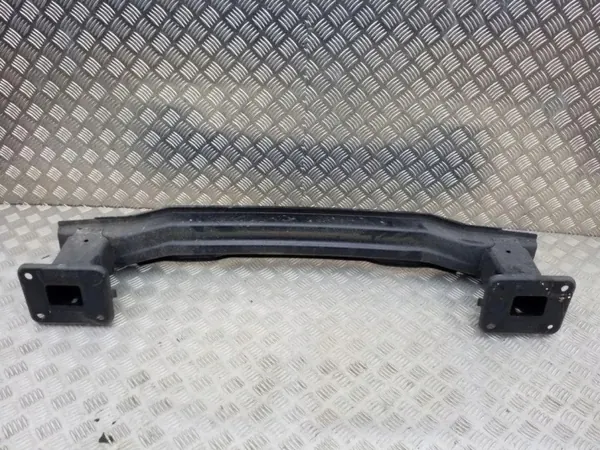 Achterbumperbalk OEM LX6BS41400AC voor Ford Kuga III image 5