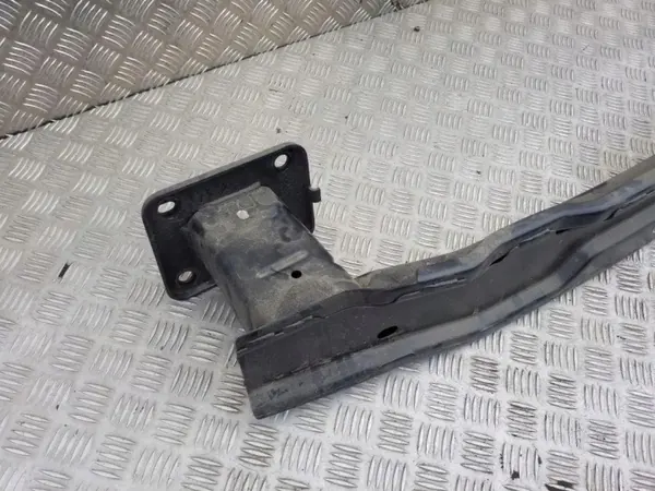 Achterbumperbalk OEM LX6BS41400AC voor Ford Kuga III image 6
