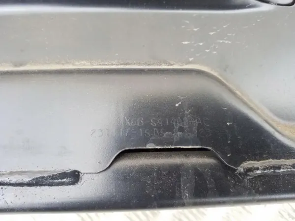 Achterbumperbalk OEM LX6BS41400AC voor Ford Kuga III image 7