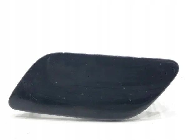 Scheinwerferreiniger-Verschluss links OEM 4G0955275G Audi A6 C7 image 2