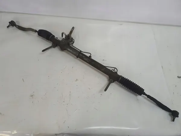 Ohjausvaihde OEM 324FSF Citroen C5 II:lle image 2