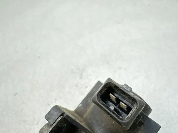 2001 Fiat Multipla Vanne de contrôle de suralimentation MTL19785 image 3