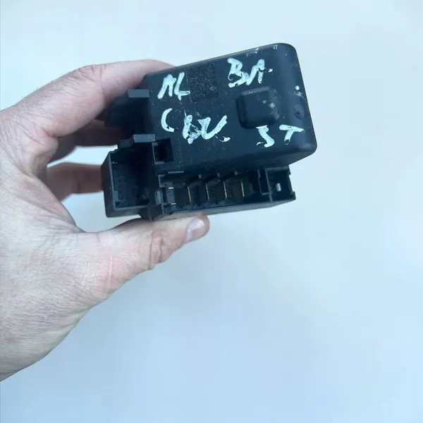 Interruptor de encendido Mercedes OEM 2085450208 C W202 image 3