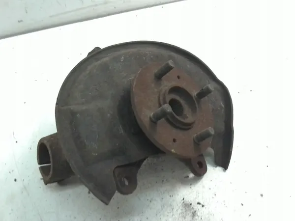 Honda OE AK-12-35022 Etu vasen nivelvarsi image 2