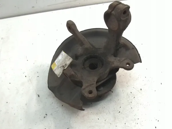 Honda OE AK-12-35022 Etu vasen nivelvarsi image 3