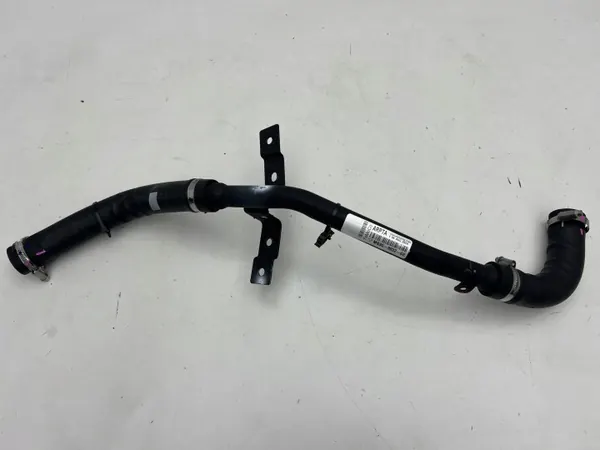 Tuyau de remplissage carburant OEM MB3G-9032-GE Ford Ranger Raptor image 2